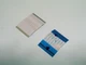 Philips T-con Ribbon Cables 43PFL5602 43PFL5603 43PFL5703 43PFL5602/F7