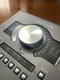 Universal Audio Apollo Twin X Duo Heritage Edition Thunderbolt 3 Audio Interface