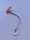 Samsung UN55KU650DF Cable Wire (Power Board to LED Backlight Strips)