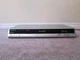 Panasonic DMR-ES20 dvd player recorder with remote