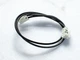RCA 42PA30RQ Cable Wire (Y-Main Board to E Buffer Board)