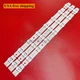 LED Backlight(3)For LG 55UK6300YVB 55UK6200 55UK6350 55UK6470PLC SSC_55UK63_8LED