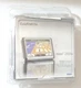 New Garmin Nuvi 260W Navigation Vehicle 4.5" GPS