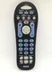 RCA 3-Device Backlit Universal Remote Control