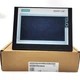 1 PCS New Siemens 6AV6648-0CC11-3AX0 SIMATIC HMI TP700 Panel 6AV6 648-0CC11-3AX0