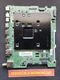 WORKING SAMSUNG MAIN BOARD  BN94-14037F  QN65Q7DRAFXZA