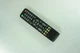 Remote Control For NAD C320BEE C372 C717 C356BEE AV A/V Surround Sound Receiver