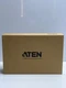 ATEN VS481B 4-Port HDMI Switch