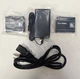 Kramer PT-571 & PT-572+ HDMI Video Over Cat 5 Transmitter & Receiver Set