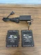 AV Pro edge AC-EX40-444-T2 Transmitter and Receiver