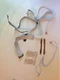 RCA RTU6549-C Ribbon Cable Bundle