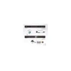 ATEN VS482B Video/Audio Switch 4 x HDMI ~D~