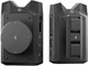 Hollyland Vcore Wireless Video Transmitter Transmission System 4K30HD Monitoring