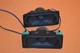 EAB64048403 PAIR AUDIO SPEAKERS SPEAKERS FOR LG TV 32LM6300PLA