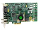 AJA KONA-LHI-R0 Multi-Format Analog & Digital I/O Capture Card