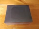 Apple TV Model A1625 4th Generation 32GB Sealed New
