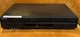 SONY DVD/VCR VHS DUAL DECK SLV-D380P Tested. Read For DVD Issue. No Remote.