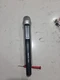 Magic Sing ET18K Portable Karaoke Microphone