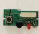 ONN 100005844 IR SENSOR TV2260-ZC25-01(A)