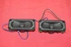 EAB64048403 Speakers Pair For LG TV 32LK510BPLD