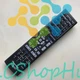 1PC NEW For Pioneer VSX-1123-K VSX-1023 VSX-RS319V-K VSX-523 Remote Control
