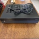Episode EA-AMP-8D-70A 8 Channel Power Amplifier/ Amp Black