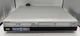 Sony RDR-VX530 DVD Recorder & VHS Combo Player Without Remote - Tested Working