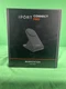 Iport Connect ProBase Station for Apple iPad - 72352 Black-New Open Box