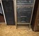 Pioneer PD-M450 6-Disc Multi-Play CD Changer Black CD Stereo System 