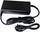 AC/DC Adapter FOR LG PF50KA Smart DLP Portable Projector Power Supply Charger