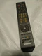 Fastshipping🇺🇲 SAMSUNG 00070D Blu-Ray DVD Player Remote Control