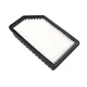 28113-1R100 For Kia Engine Air Filter Factory Direct Five Year Warranty New Part