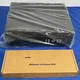 AMX Enova DVX-3155HD-T 10x4 All-In-One Presentation Switcher 75W 100V #FG1905-18