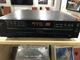 Nakamichi CDC-200 5 Disc CD Compact Disc Changer - No Remote- Works But READ