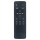 US New RTS7010B Remote for RCA Home Theater Sound Bar RTS7010B with Bluetooth