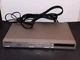 PIONEER DV-250 DVD PLAYER Dolby Digital MP3 TruSurround by SRS Energy Star 💽