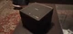 Epson EpiqVision Mini EF12 HA14A Smart Streaming 1080p Full HD Laser Projector