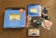 Garmin Nuvi 260 W Navigation System Bundle 4.3&rdquo; NEW
