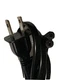 SONY XBR55X900H XBR65X900H Power Cord Cable 5ft