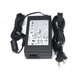 LG LAS751M NB5540D S54A1-D NB3540 S34A2-D Soundbar AC Adapter Power Supply 