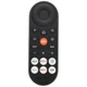 Genuine Vizio XRT181 TV Remote Control for V705-G3 V755-G4 V-Series