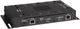 Crestron DM-RMC-4KZ-Scaler-C Room Controller
