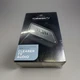 IQstream TV Audio Streamer Hear TV Better by Nuheara Qualcomm Clear TV Streaming