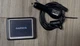 Garmin Nuvi 260 GPS Portable Vehicle Navigation System