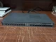 Extron IN1508 Video Scaling Presentation Switcher Media Switch Rack