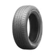 Westlake Foray RP218 All Season 235/60R18 107V XL Passenger Tire