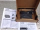 AMX I/F-FG1340-1200-01   Solecis AVB-DA-RGBHV-0102    BE-06