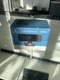 NexiGo N930AF Autofocus Webcam, 1080p FHD resolution, Noise-canceling.