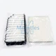 New Cabin Air Filter and Engine Air Filter OEM For 2014-19 Kia Soul 97133-B2000