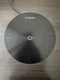 Samsung Radiant 360 Wireless Audio Speaker WAM3500 - Black Great Working